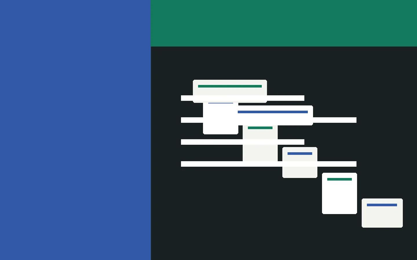 Обучение IT, SEO и рекламе