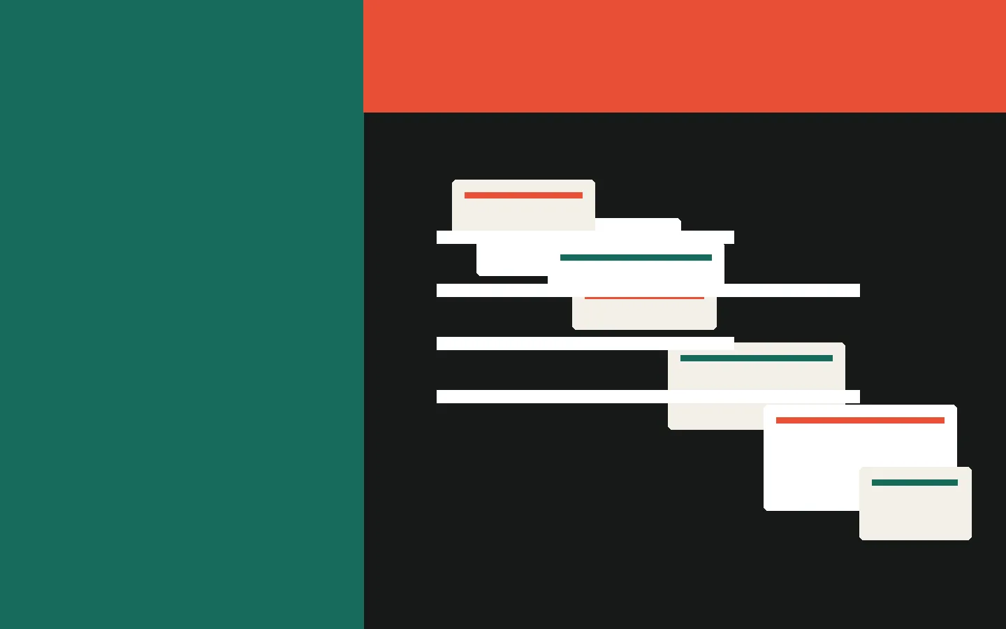Рабочий процесс: консультация юриста