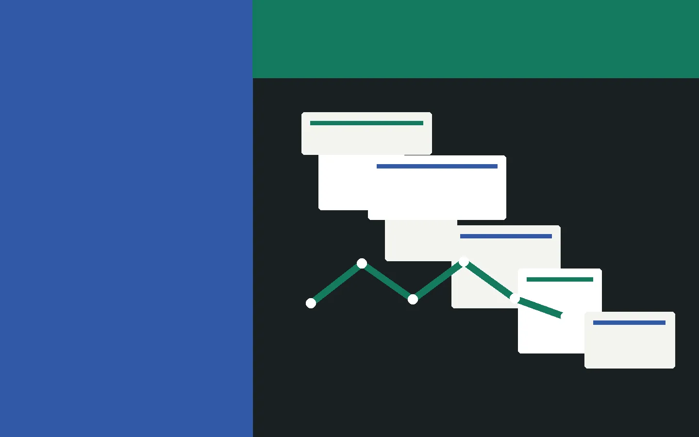 Рабочий процесс: настройка рассылки