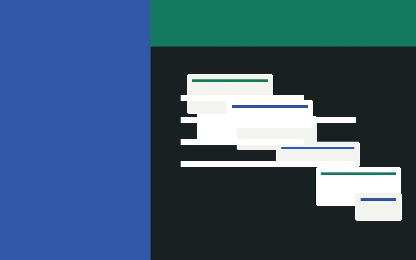 Обучение IT, SEO и рекламе