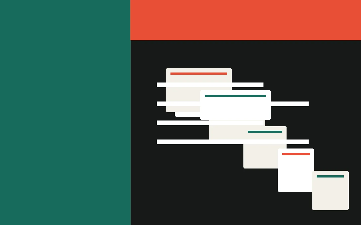 Обучение IT, SEO и рекламе