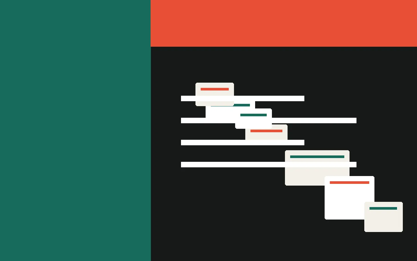 Обучение IT, SEO и рекламе